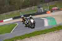 Middle Group Silver_Grey Bikes